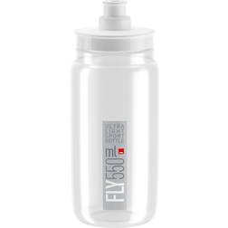 Elite Fly Drikkedunk 0.55L