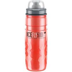 Elite Ice Fly Thermal Vattenflaska 0.5L