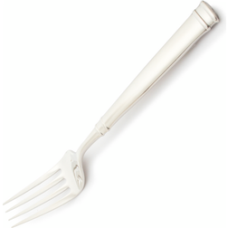 Fortessa Bistro Serving Fork 22.9cm