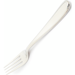 Fortessa Grand City Serving Fork 9.25"