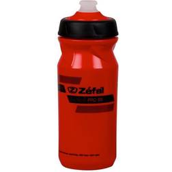 Zefal Sense Pro 65 Wasserflasche