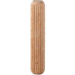 Kwb 028200 10x40mm Wooden Dowel 30pcs