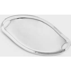 Nambe Portables Serving Tray