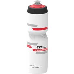 Zefal Magnum Botella de agua 1L