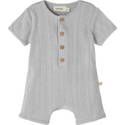 Lil'Atelier Rachel Suit - Harbor Mist