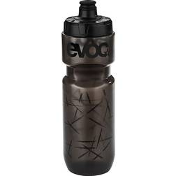 Evoc - Drikkedunk 0.75L