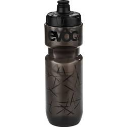 Evoc - Water Bottle 0.75L