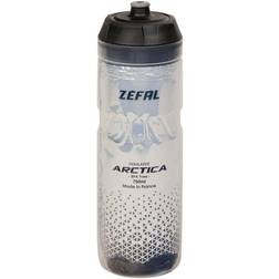 Zefal Arctica Pro 75 Vattenflaska 0.75L