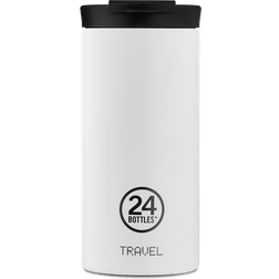 24 Bottles - Travel Mug 35cl