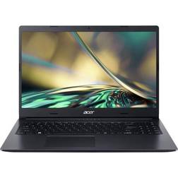 Acer Aspire 3 A315-43-R5ZU (NX.K7CED.009)