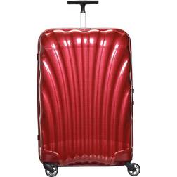 Samsonite Cosmolite Spinner 75cm