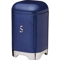 KitchenCraft Lovello Køkkenbeholder 1.5L