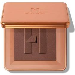 Haus Labs Power Sculpt Velvet Bronzer #12 Deep Level