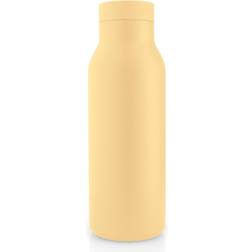 Eva Solo Urban Borraccia 0.5L