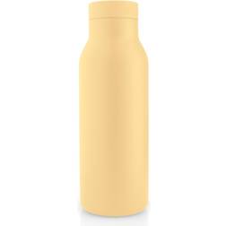 Eva Solo Urban Drikkedunk 0.5L
