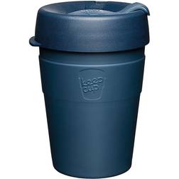 KeepCup Thermal Termokop