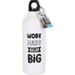 BeWinner Sport Vattenflaska 0.75L