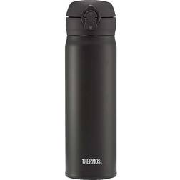 Thermos Super Light Thermos