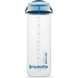 HydraPak Recon Botella de agua