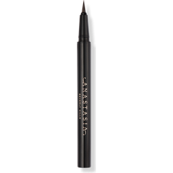 Anastasia Beverly Hills Brow Pen Dark Brown