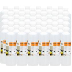 Cach Pejse Bioethanol