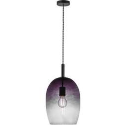 Nordlux Uma Pendant Lamp 9.1"