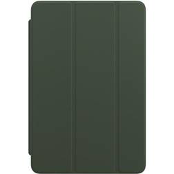 Apple MKM22ZM/A Suojus iPad Mini 4 20.1 cm