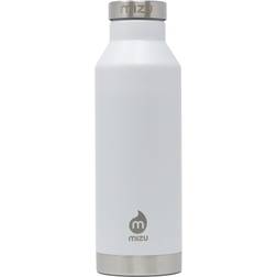 Mizu V6 Narrow Mouth Wasserflasche