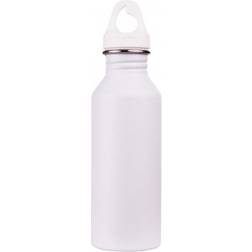Mizu M5 Narrow Mouth Vattenflaska 0.5L