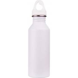 Mizu M5 Narrow Mouth Wasserflasche