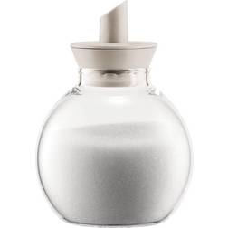 Bodum Sugar Dispenser Sockerskål