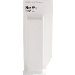 Kjaer Weis Body Oil Refill 2.2fl oz