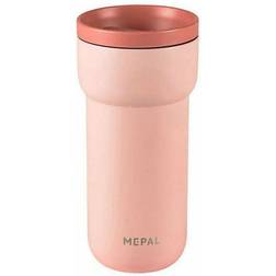 Mepal Ellipse Insulated Thermo Termokopp 37.5cl