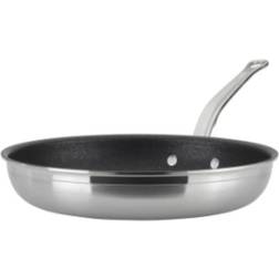 Hestan ProBond 27.9 cm