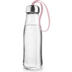 Eva Solo - Drikkedunk 0.5L