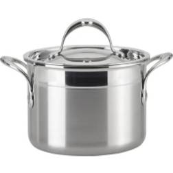 Hestan ProBond with lid 0.75 gal