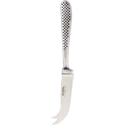 Global - Cheese Knife 8cm