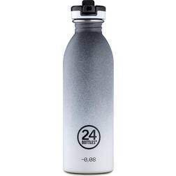 24 Bottles Urban Wasserflasche 0.5L