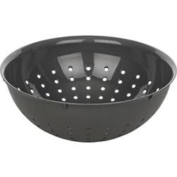 Koziol Palsby Organic Dørslag 28cm 2stk