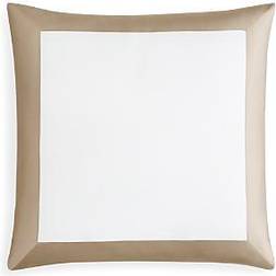 SFERRA Casida Federa Turchese, Blu, Verde, Marrone, Grigio (66x66cm)