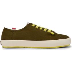Camper Peu Rambla M