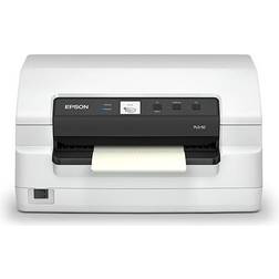 Epson PLQ-50