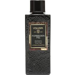 Voluspa Ultrasonic Diffuser Oil Forbidden Fig 15ml