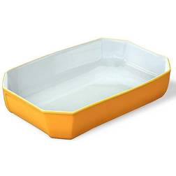 Pyrex - Serving Dish