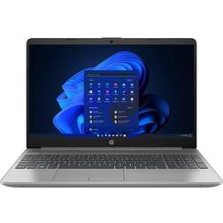 HP 250 G8 4K805EA