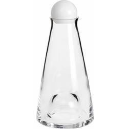 Design House Stockholm Fia Mini Carafe