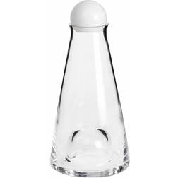 Design House Stockholm Fia Mini Karaffel, Kande & Flaske