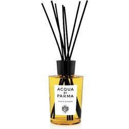 Acqua Di Parma Luce di Colonia Reed Diffuser 500ml