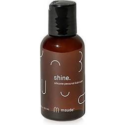 Maude Shine Silicone 60ml