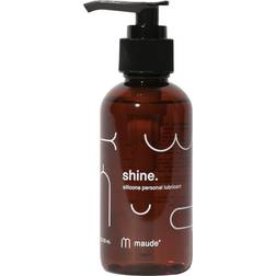 Maude Shine Silicone 118ml